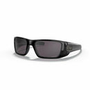 Oakley- Fuel Cell