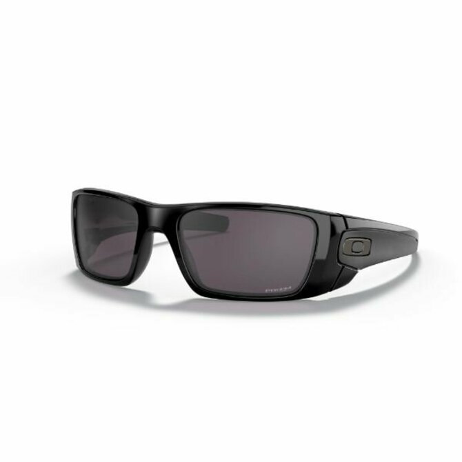 Oakley- Fuel Cell