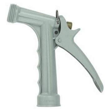 Gilmour Polymer Salt Water Marine Nozzle 474S