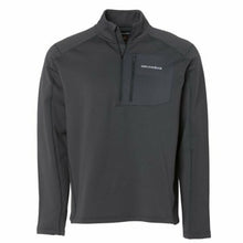Grundens - Grundensndies Thermal 1_4 Zip
