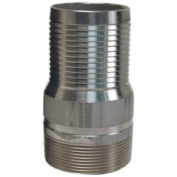 Dixon Imported Brass Ball Valve T-Flow