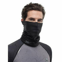 Buff - CoolNet UV + MFL Headwear