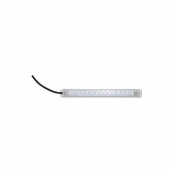 Scandvik Scanstrip 4 Color Led Light