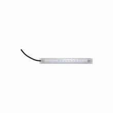 Scandvik Scanstrip 4 Color Led Light