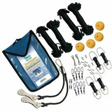 Taco Marine Taco Premium Double Rigging Kit