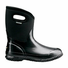 Bogs Classic Mid 24390