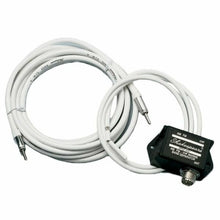 Shakespeare - AM/FM VHF Band Separator