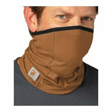 Carhartt - Cotton Blend Gaiter