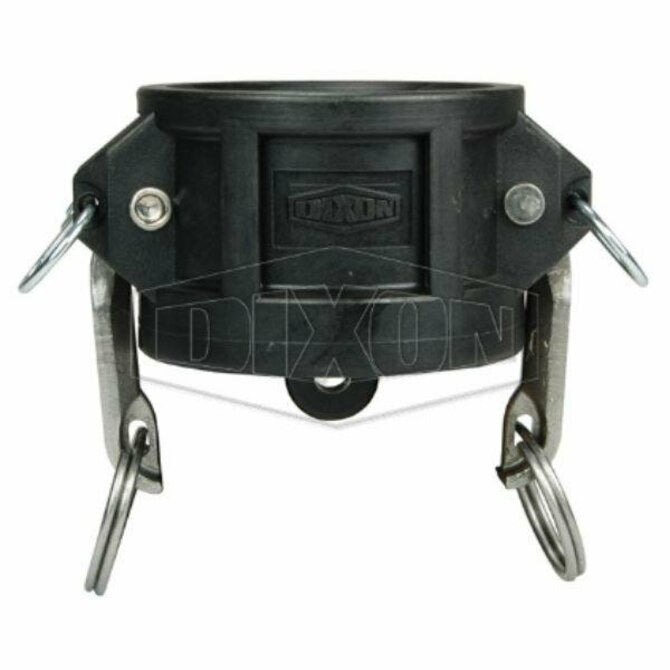 Dixon - Dust Cap Type H