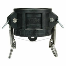 Dixon - Dust Cap Type H