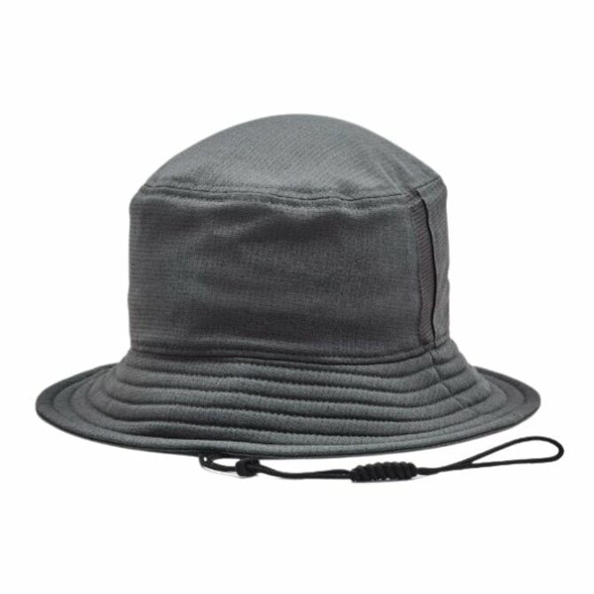 Under Armour - Kids Iso-Chill ArmourVentBucket Hat