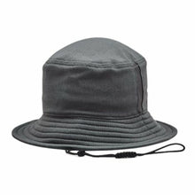 Under Armour - Kids Iso-Chill ArmourVentBucket Hat
