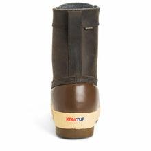 Xtratuf - Xtatuf Mens 8`` Legacy Lace Boots (LLM8900)