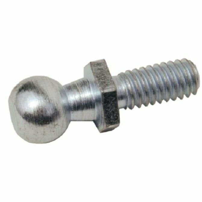 Taylor Made Ball Stud Stainless Steel