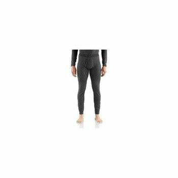 Carhartt - Base Force Heavyweight Poly-Wool Bottom