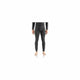 Carhartt - Base Force Heavyweight Poly-Wool Bottom