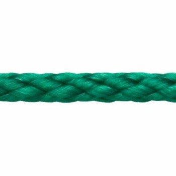 Sea Gear Heavy Duty Center Hole Trawl Net Float