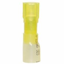 Ancor Heat Shrink Female Disconect