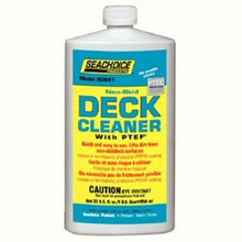 Sea Choice Non Skid Deck Cleaner
