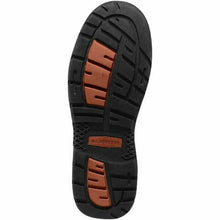 Lacrosse - 14`` Aero Insulator 15mm Brown