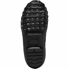 Lacrosse - 16`` ZXT Knee Boot Foam Insulated