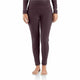 Carhartt - Women` Base Force Heavyweight Poly-Wool Bottom