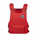 Mustang Survival- Khimera Dual Flotation PFD