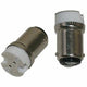 Scandvik Base Bi-Pin Socket Adapters G4 to 8A15S - 41121P