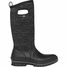 Bogs - Crandall Tall 72036