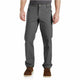 Carhartt - Rugged Flex Duck Double Work Pant