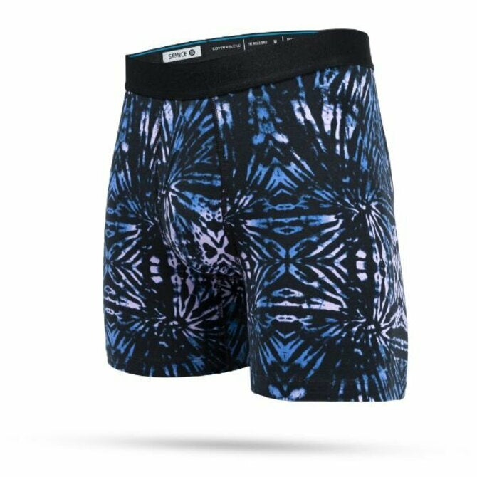 Stance - Sweet Dreams Boxers