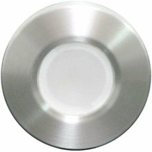 Lumitec - Orbit Down Light