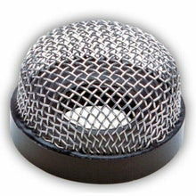Rule Mate - Debris Strainer Livewell/Pump