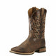 Ariat - Challenger Cowboy Boot