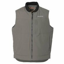 Grundens - Ballast Insulated Vest