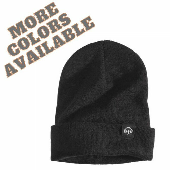 Wolverine - Knit Watch Cap