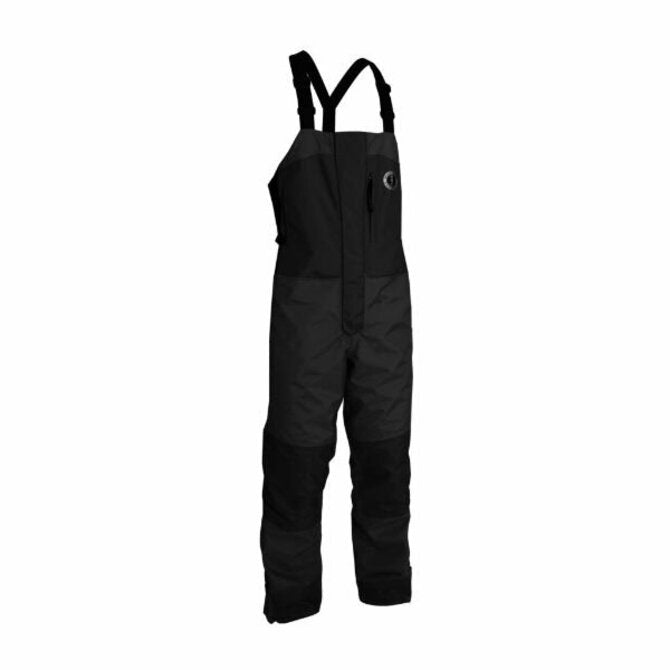 Mustang Survival Catalyst Bib Pants