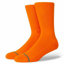 Stance - Icon Crew Socks (M311D14)
