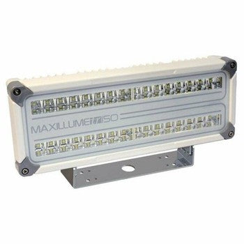 Lumitec Maxillume Led Flood Light