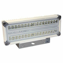 Lumitec Maxillume Led Flood Light