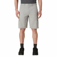 Dickies - SR607KL Ripstop Short