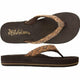 Cobian Braided Bounce BRB110