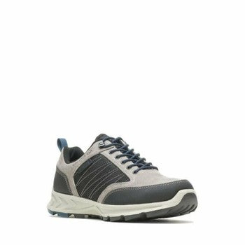 Wolverine - Mens ShiftPLUS Waterproof Outdoor Shoe