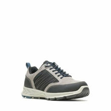 Wolverine - Mens ShiftPLUS Waterproof Outdoor Shoe