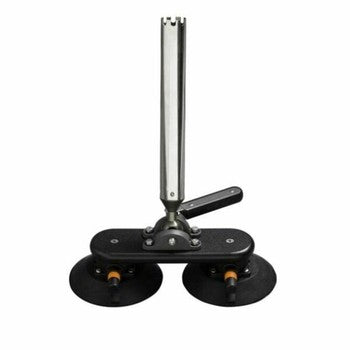 Sea Sucker Ozy Mount