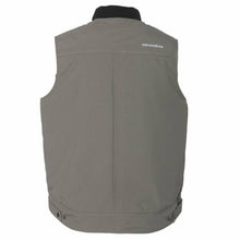 Grundens - Ballast Insulated Vest