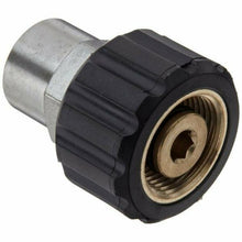 Dixon - Female GHT Swivel x Male NPTF Adapter