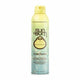 Sun Bum - Aloe Spray SB 20