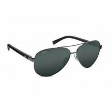 Hobie - Broad Sunglasses