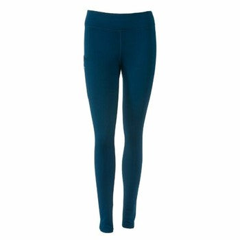 Grundens - Wmn Maris Leggings